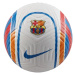 Fotbalový míč Nike FBC NK Academy