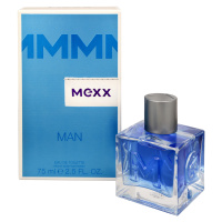 Mexx Man - EDT 50 ml