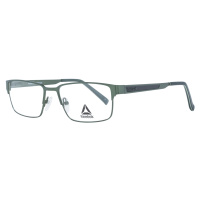 Reebok obroučky na dioptrické brýle R2030 03 54  -  Unisex