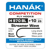 Hanák Competition Hanák Háčky H 970 BL