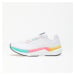 Tenisky New Balance FuelCell Propel v5 White/ Ginger Lemon