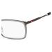 Obroučky na dioptrické brýle Tommy Hilfiger TH-1844-4VF - Pánské