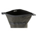 Vodotěsný vak Acepac Saddle Drybag Nylon 16L - šedá