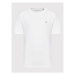 T-Shirt Marc O'Polo