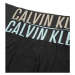Pánské boxerky 2pack NB2602A 6HF - Calvin Klein