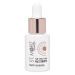 St. Moriz Samoopalovací pleťové sérum Radiant Glow (Tan Boosting Facial Serum) 15 ml