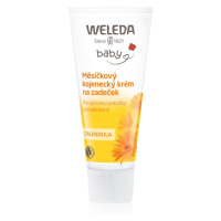 Weleda Baby 30 ml