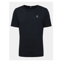 T-Shirt Le Coq Sportif