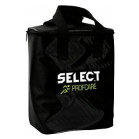 Select Thermo bag