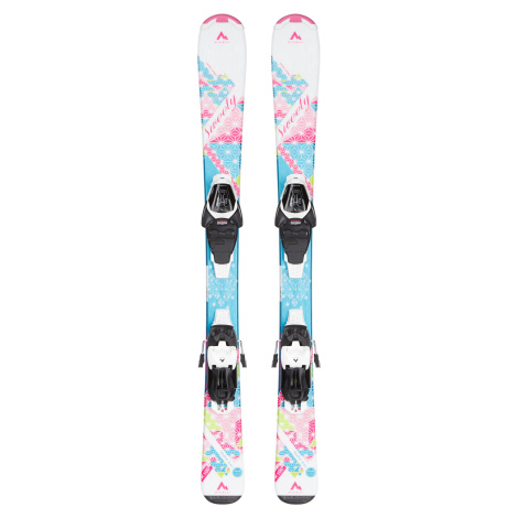 McKinley Sweety Alpine Ski Kids