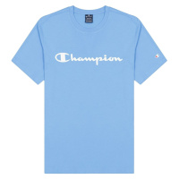 Champion - Modrá