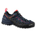 Dámské boty Salewa Ws Wildfire Edge Gtx