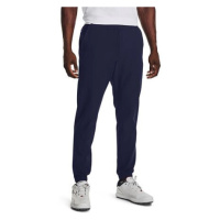 Pánské kalhoty Under Armour Drive Jogger