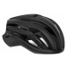 MET Trenta MIPS Black/Matt Glossy Cyklistická helma