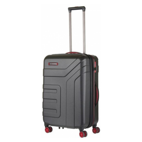 Cestovní kufr Travelite Vector 4W M