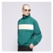 adidas Mikina Windbreaker