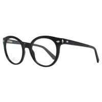 Swarovski obroučky na dioptrické brýle SK5272 001 50  -  Dámské