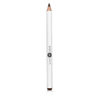 Lily Lolo Eye Pencil tužka na oči Brown 1,14 g