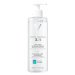 VICHY Pureté Thermale Micelární voda sensitive 400 ml