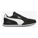 Dámská sportovní obuv Puma ST Runner v3 W 38551001