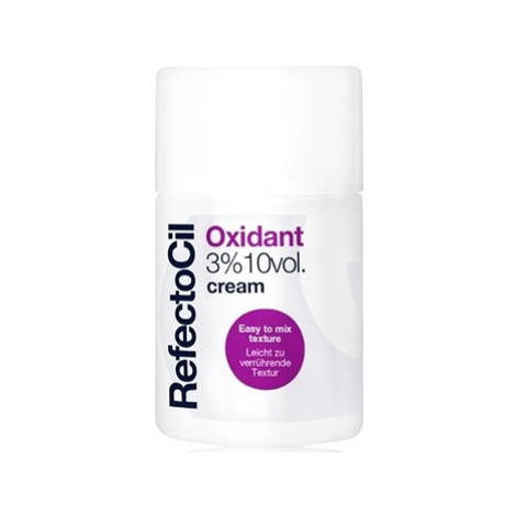 Refectocil Oxidant 3% cream 100 ml