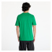 Tričko adidas Adicolor Trefoil T-Shirt Green