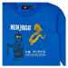 LEGO Wear LWTAYLOR 624 - T-SHIRT L/S Modrá