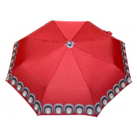 Dámský automatický deštník Patty 34
