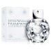 Armani Emporio Diamonds parfémovaná voda pro ženy 50 ml