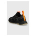 Sneakers boty Merrell černá barva
