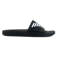 Emporio Armani X4PS01XL828A120 Černá