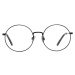 Roxy obroučky na dioptrické brýle ERJEG03034 DBLK 49  -  Dámské