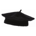 Urban Classics / Beret Hat black