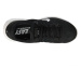 Dámské běžecké boty Nike Lunar Skyelux Černá / Bílá