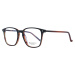 Hackett Optical Frame