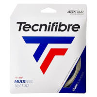 Tecnifibre Multifeel 1,30 natural 12m