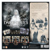 Steamforged Games Ltd. Dark Souls: The Board Game – Painted World of Ariamis