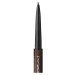 MAC Cosmetics Pro Brow Definer voděodolná tužka na obočí odstín Lingering 0,3 g