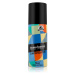 Bruno Banani Summer Man deodorant ve spreji pro muže 150 ml