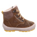 Dětské zimní boty Superfit 1-006309-3000