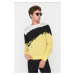 Trendyol Sweater - Multi-color - Slim fit
