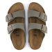 Birkenstock Arizona BS Šedá