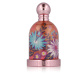 Halloween Blossom EDT 100 ml W