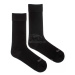 Ponožky Fusakle Bambusák černý