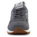 New Balance Dámské boty WL574NG2 ruznobarevne