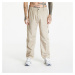 Kalhoty Calvin Klein Jeans Essential Regular Cargo Pants Plaza Taupe