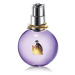 Lanvin Eclat d´Arpege parfémová voda 50 ml
