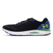 Boty Under Armour Hovr Sonic 6 M 3026121-002