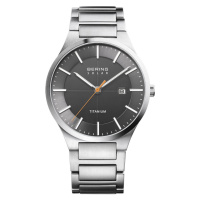 Bering Solar 15239-779