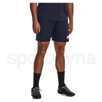 Kraťasy Under Armour UA M's Ch. Knit Short M - modrá